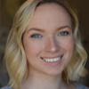 catrinamgardner